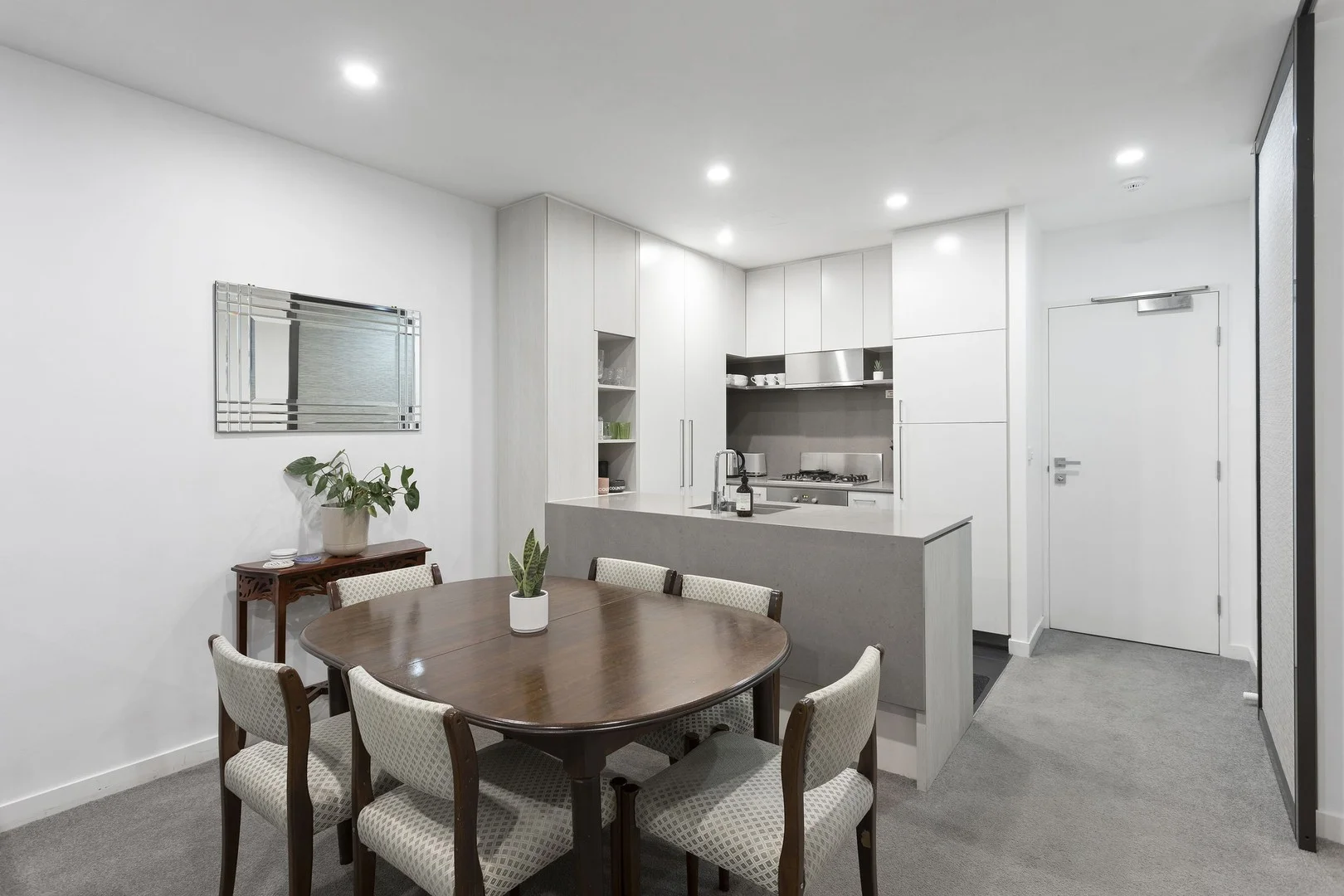 Additional image 2 of 103/57 Toorak Road, South Yarra VIC 3141