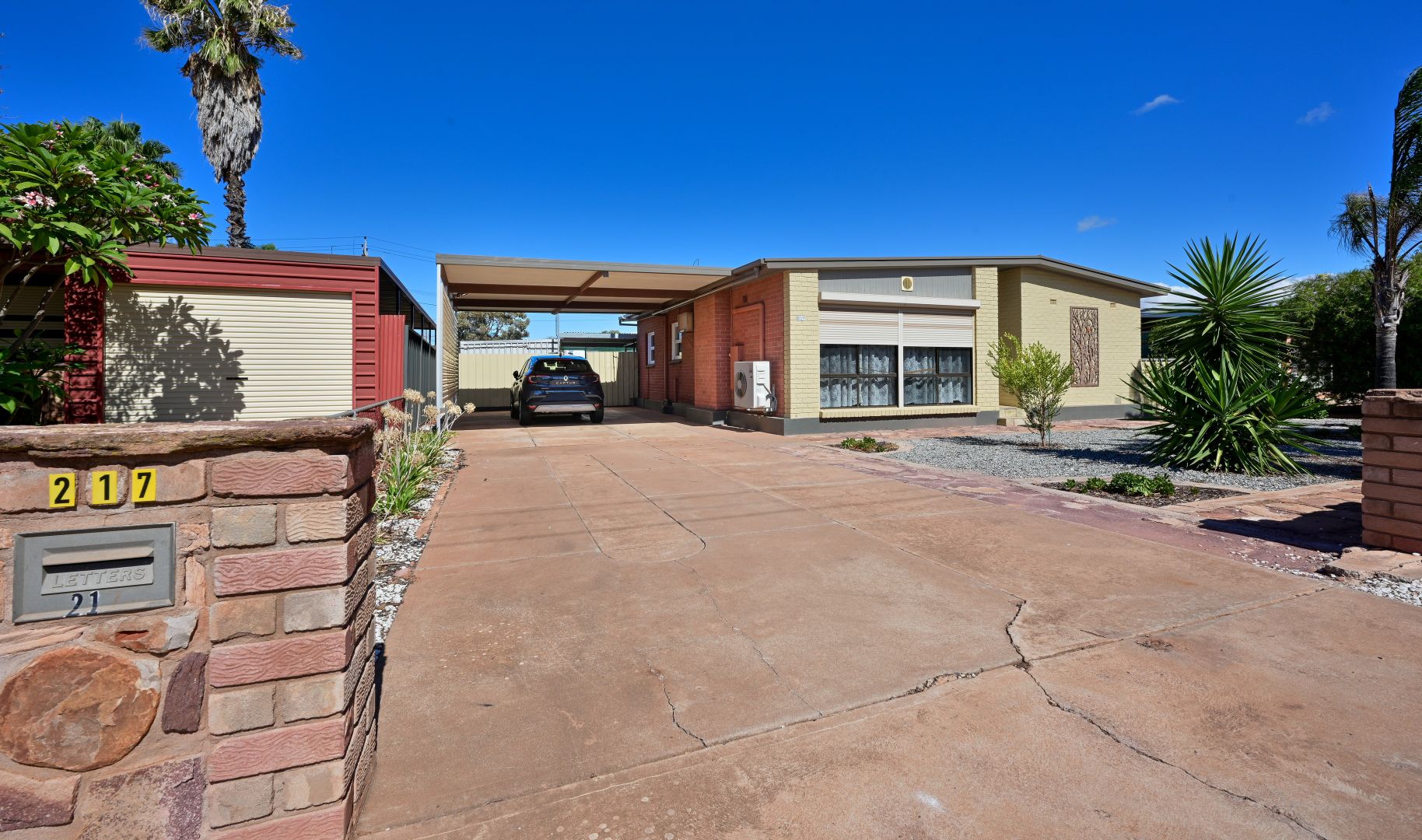 217 Jenkins Avenue, Whyalla Stuart SA 5608, Image 1