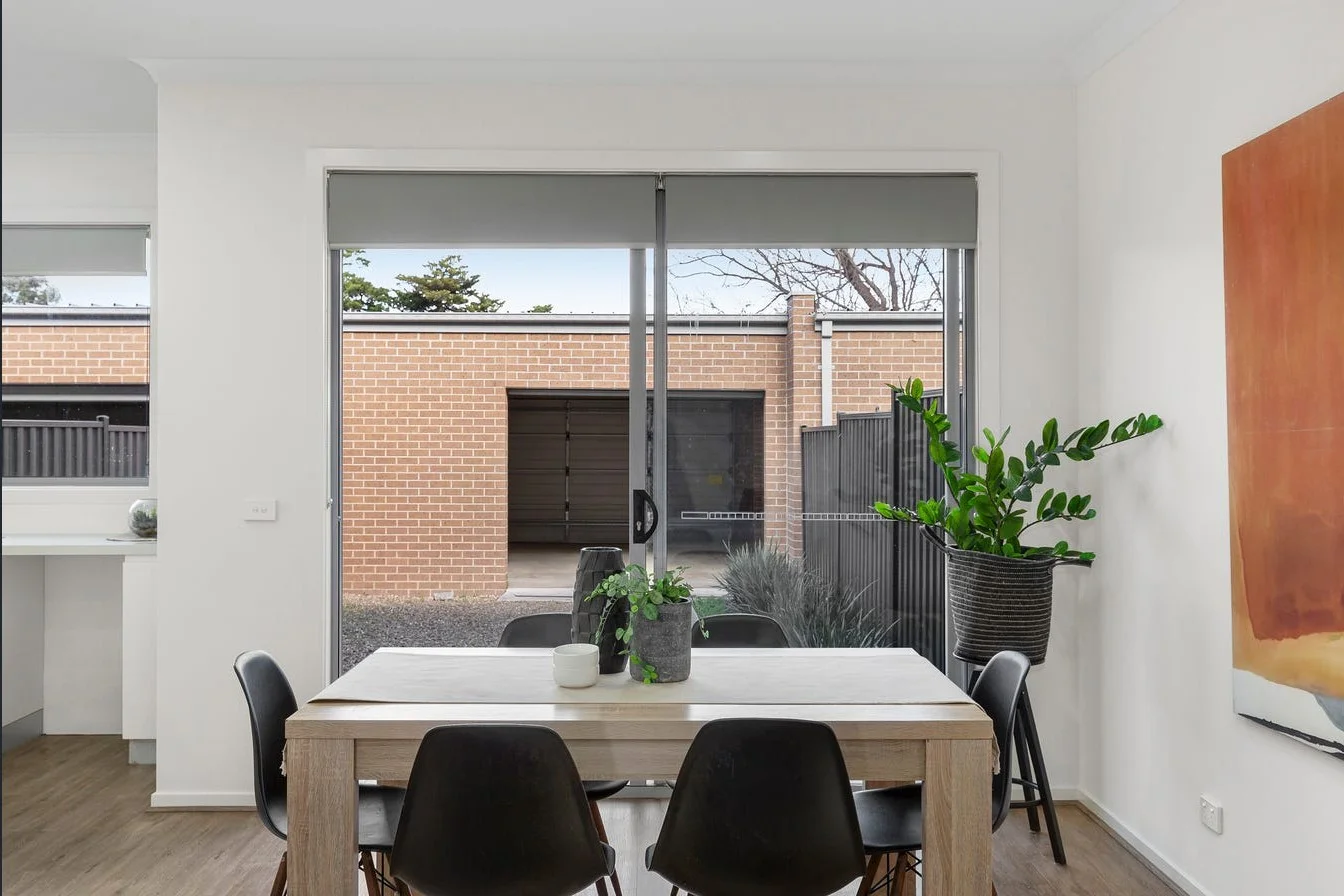 Additional image 5 of 7A Johnsons Road, Mernda VIC 3754