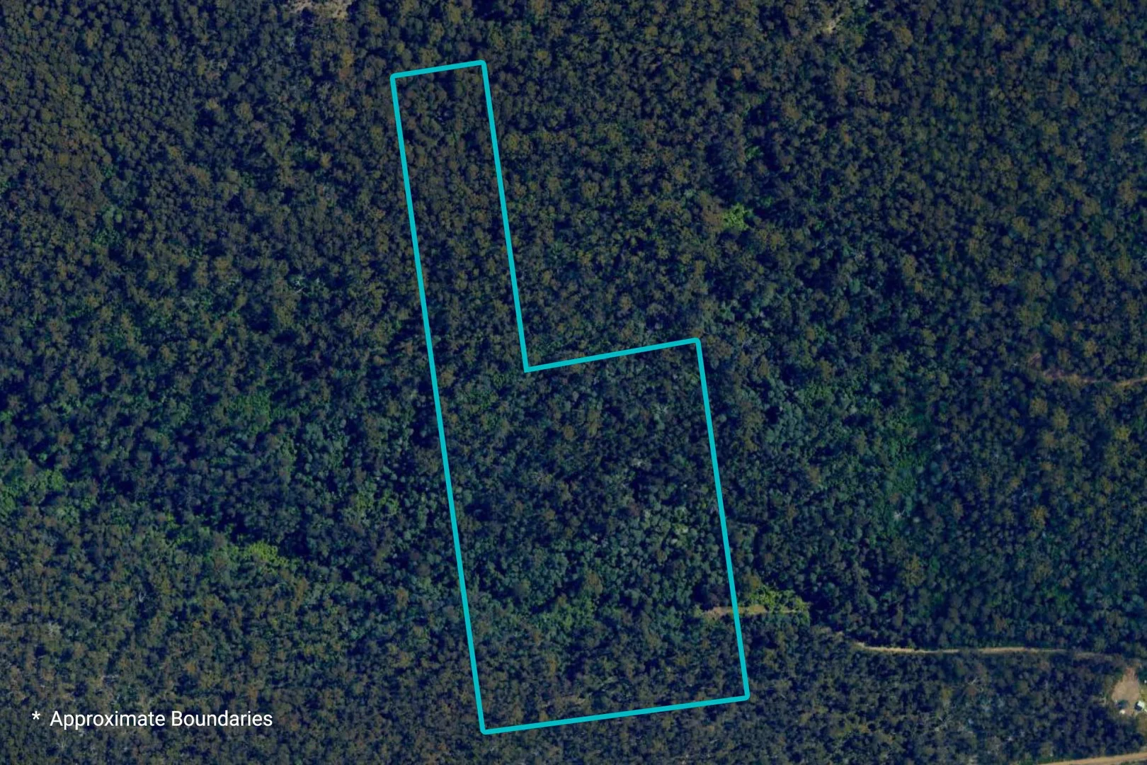 Additional image 14 of 111 Underwoods Road, Nicholls Rivulet TAS 7112