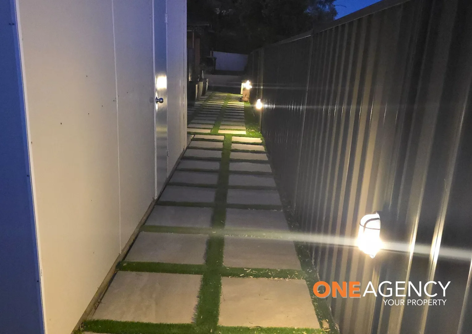 Additional image 31 of 7 Justin Place, Quakers Hill NSW 2763