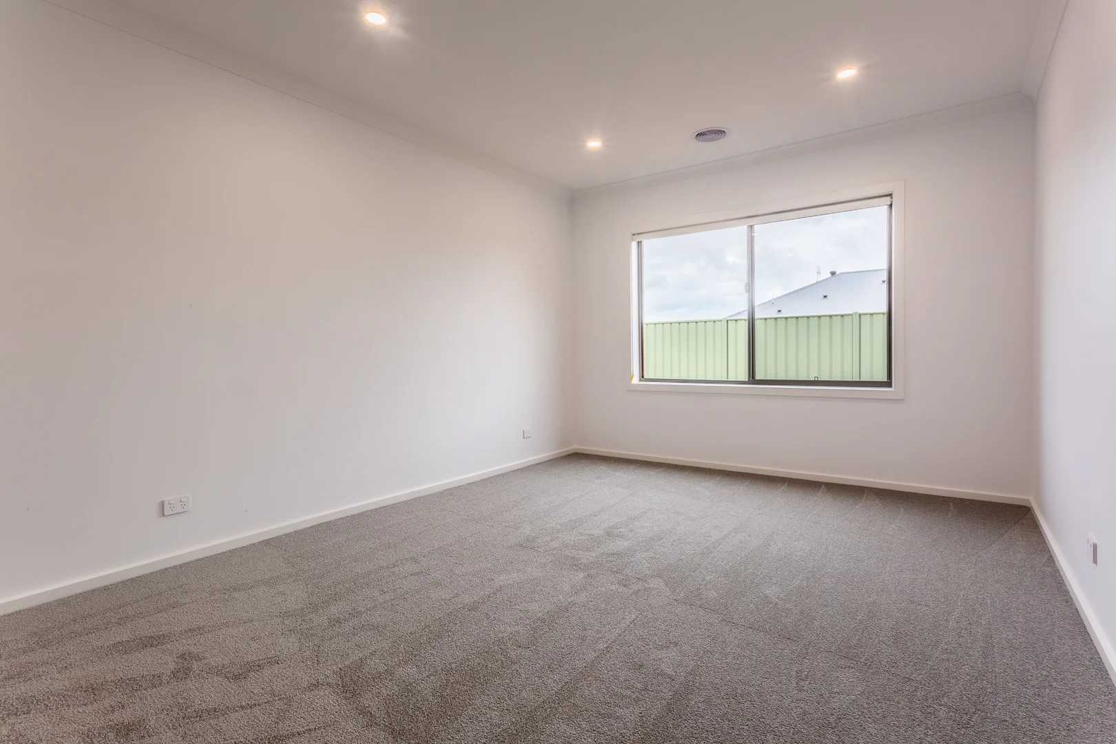 Additional image 8 of 11 Emmylou Place, Moama NSW 2731