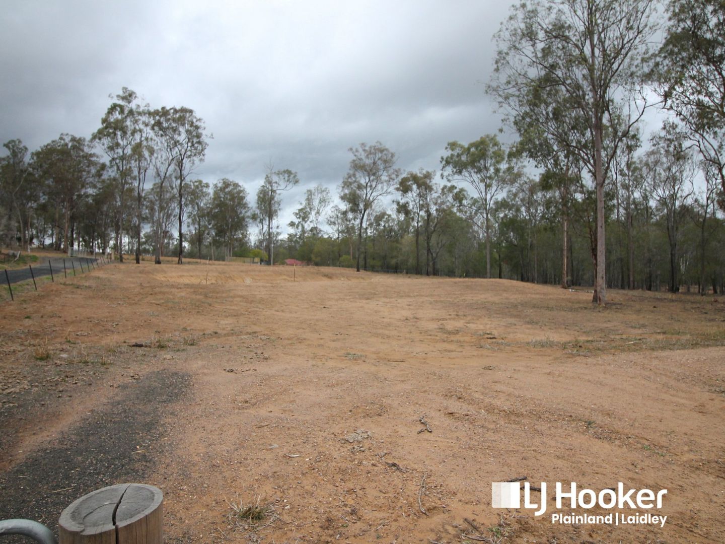 Prop Lot 13/24 Laurette Drive, Glenore Grove QLD 4342, Image 2