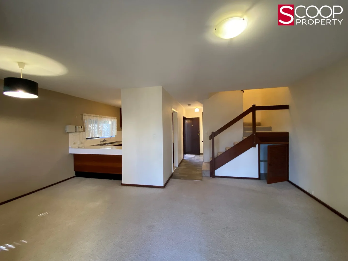 Additional image 21 of 3/67 Mary Street, Como WA 6152