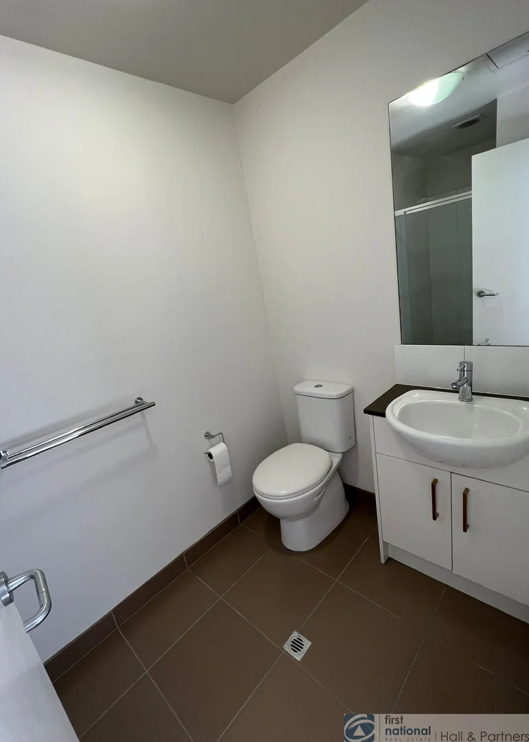 Additional image 10 of 8/3 Close Avenue, Dandenong VIC 3175