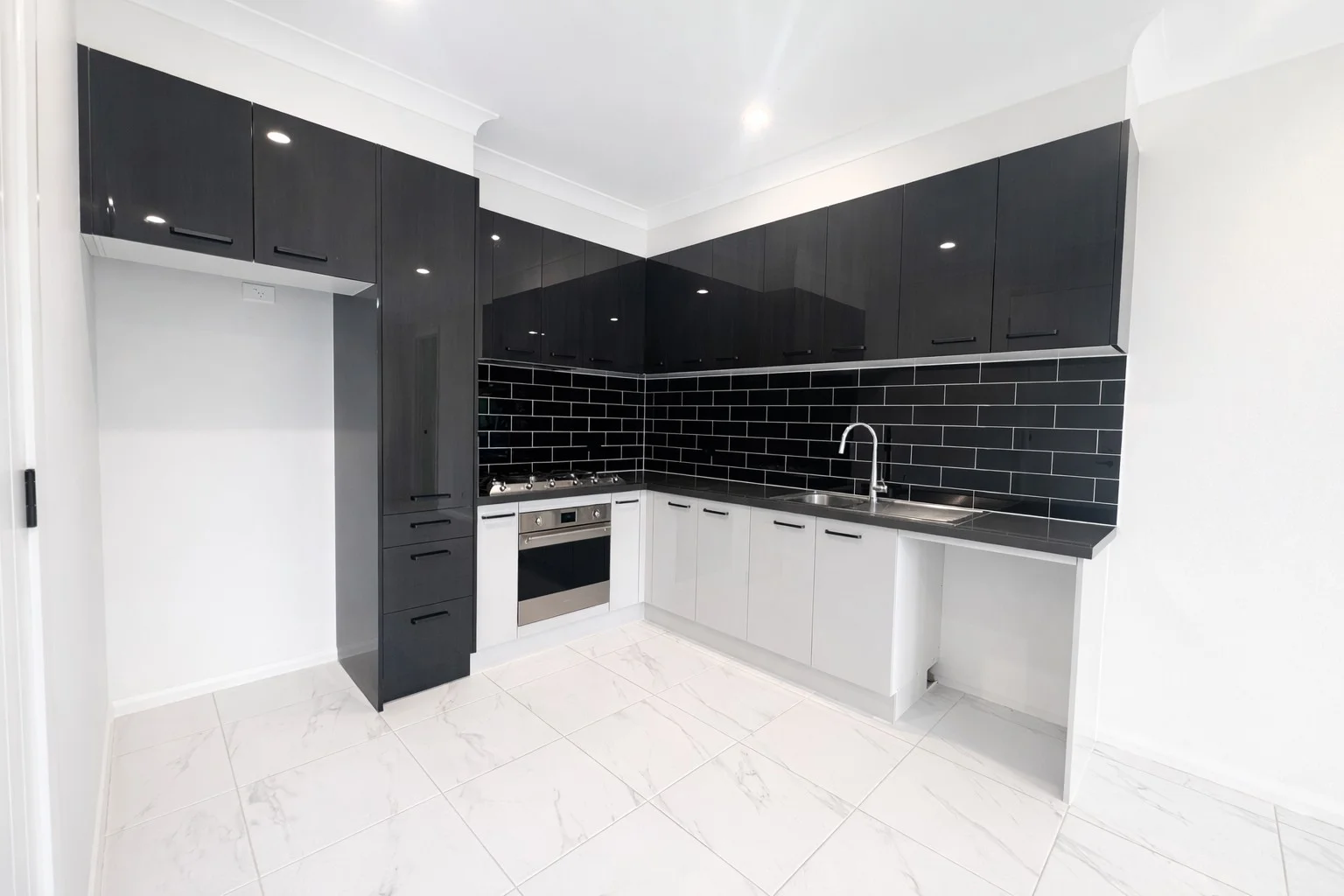 Additional image 3 of 12A Polo Crescent, Girraween NSW 2145