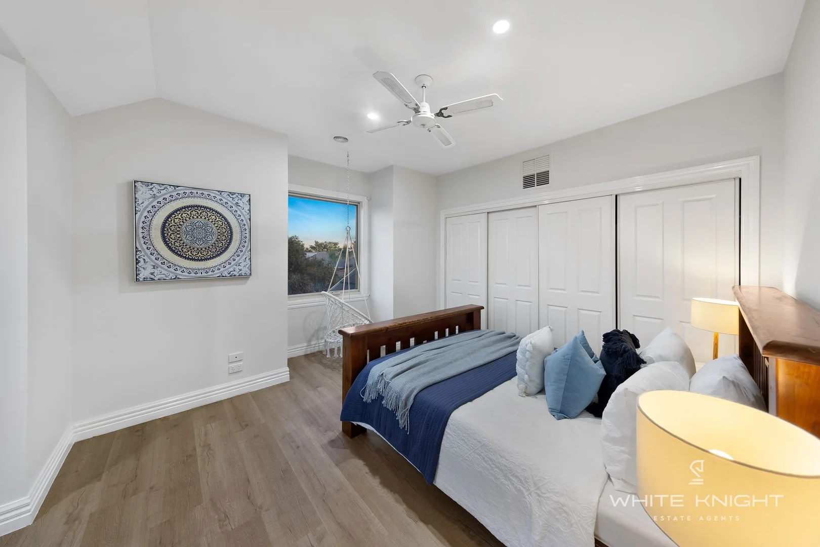 Additional image 14 of 24 Thomson Way, Taylors Hill VIC 3037