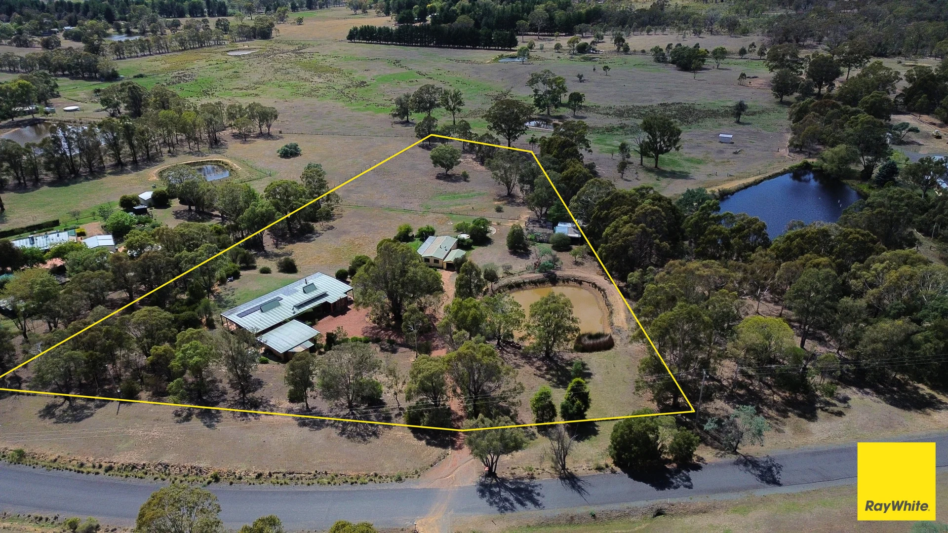 Additional image 29 of 99 Harriott Road, Bywong NSW 2621