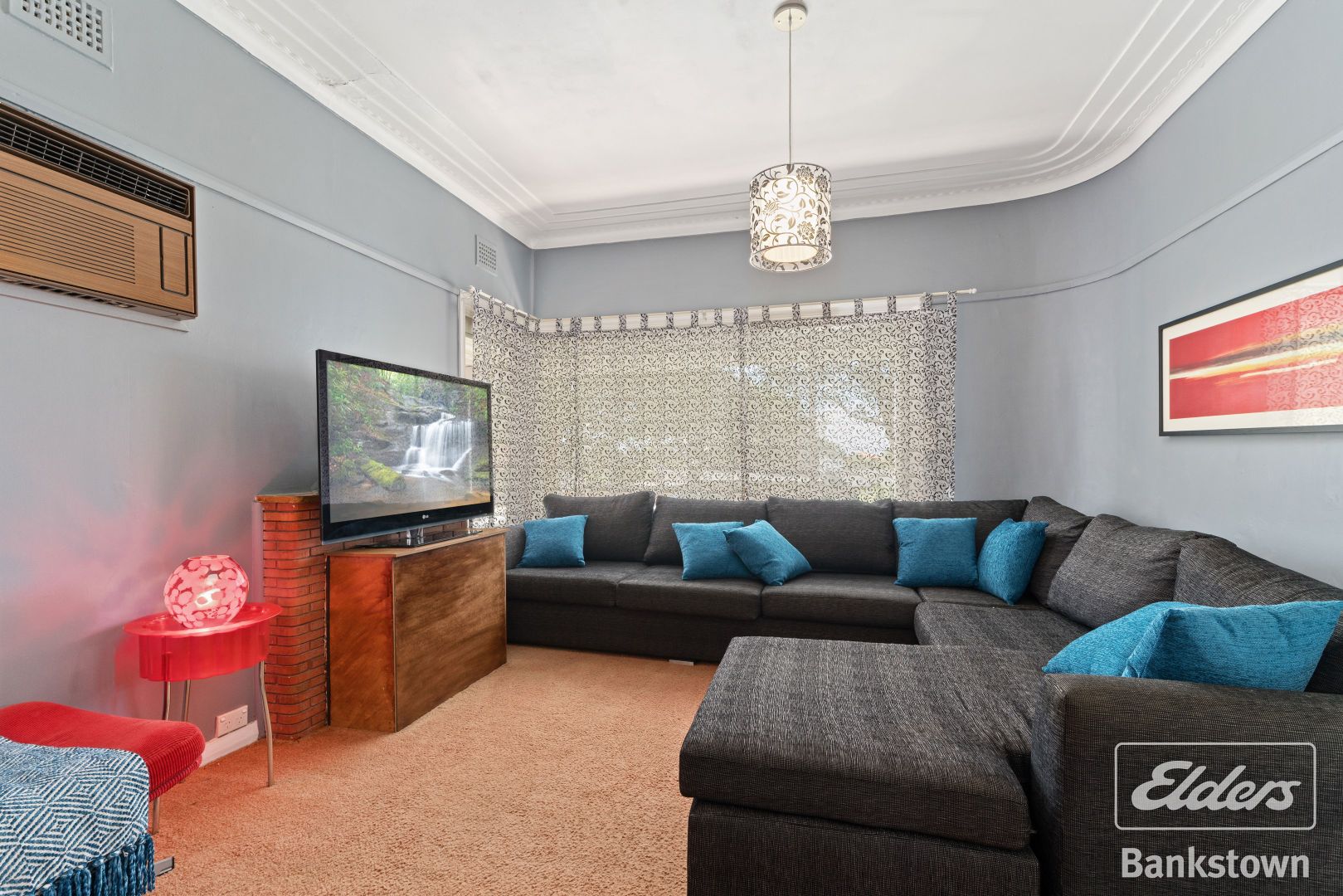 218 William Street, Yagoona NSW 2199, Image 2