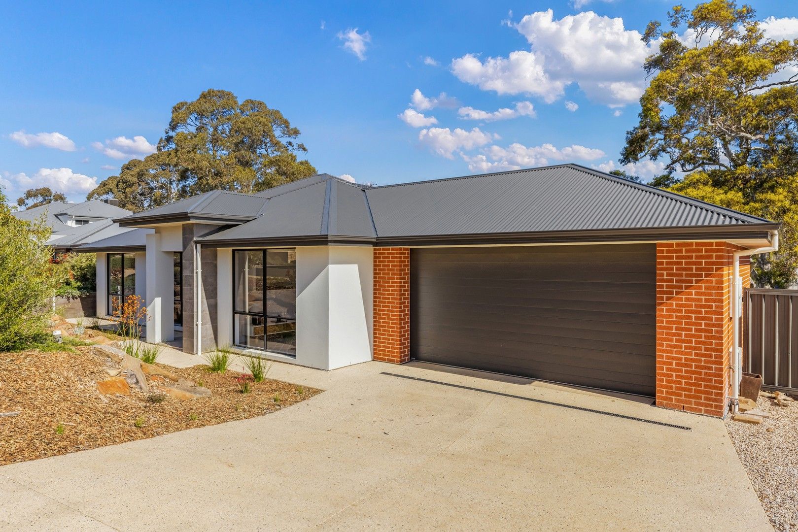 57 Fergusson Avenue, Craigburn Farm SA 5051, Image 2