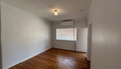 Picture of 2/517 Abercorn Street, SOUTH ALBURY NSW 2640
