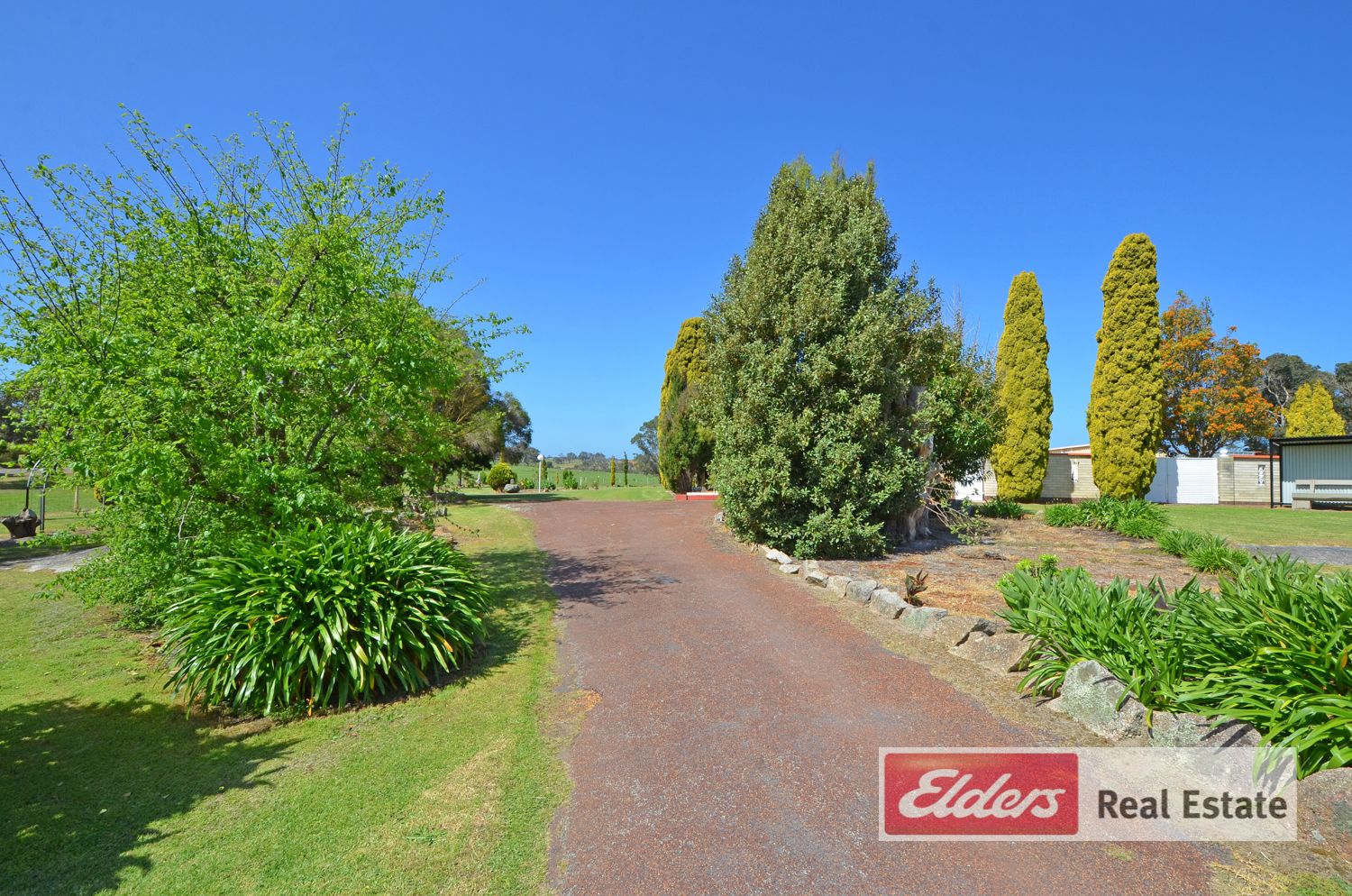 830 Chester Pass Road, King River WA 6330, Image 2