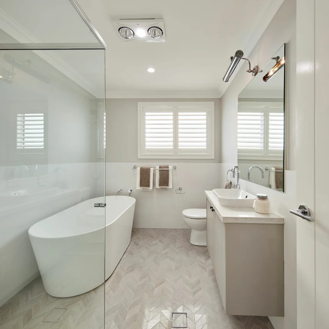 Additional image 8 of Lot 401 (27) Proposed Road, Claremont Meadows NSW 2747