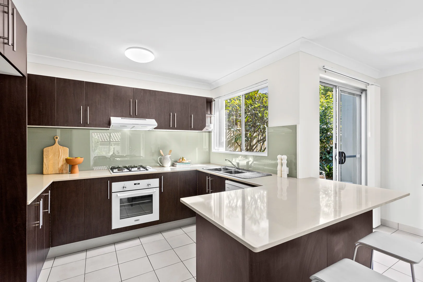 Additional image 6 of 2/72 Duke Street, Woonona NSW 2517