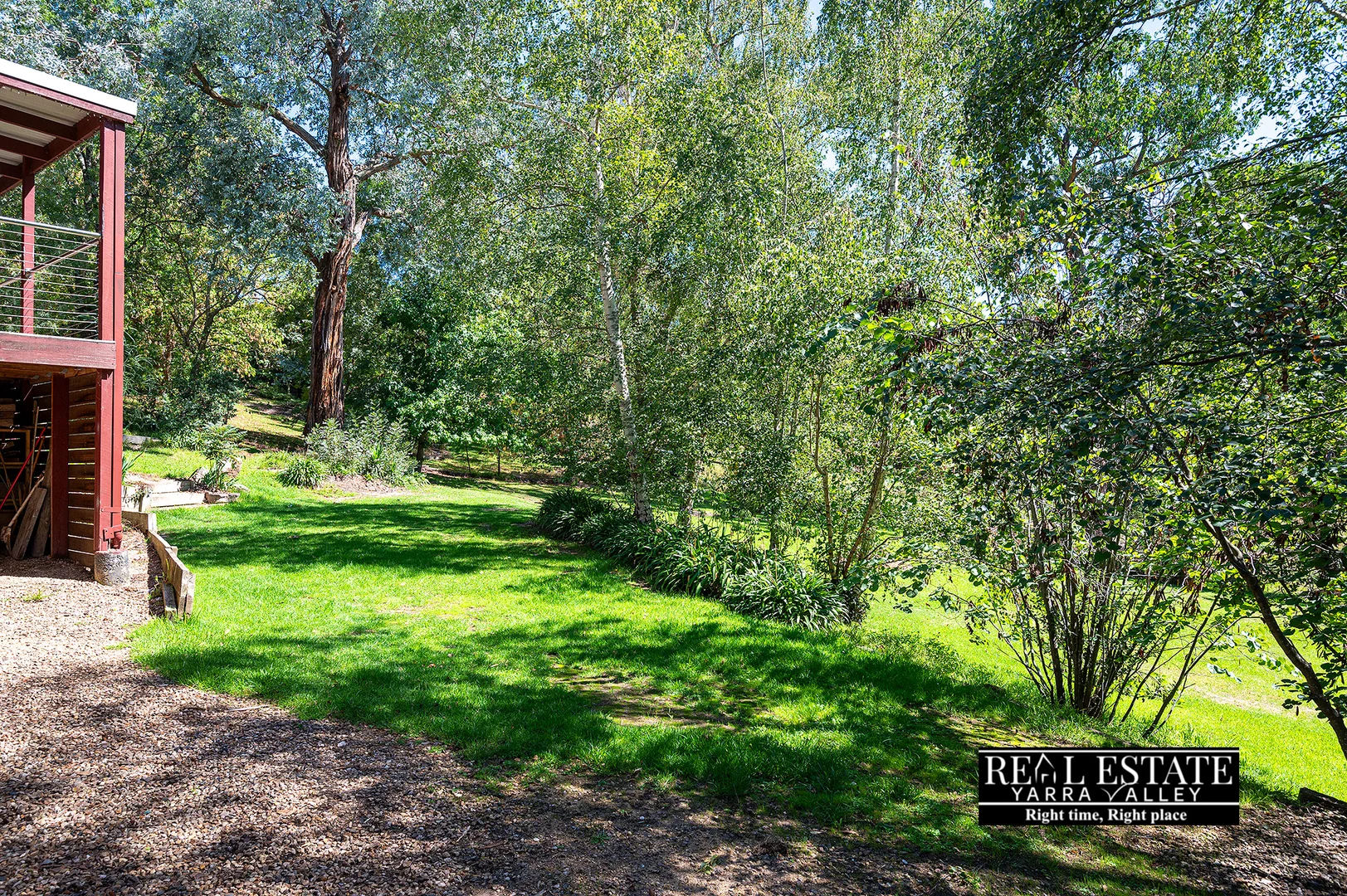 Additional image 17 of 12 Bangambalanga Avenue, Chum Creek VIC 3777