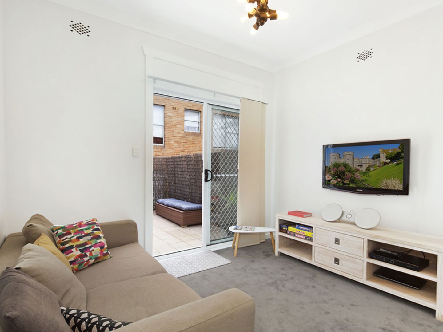 4/7 Penkivil Street, Bondi NSW 2026, Image 1