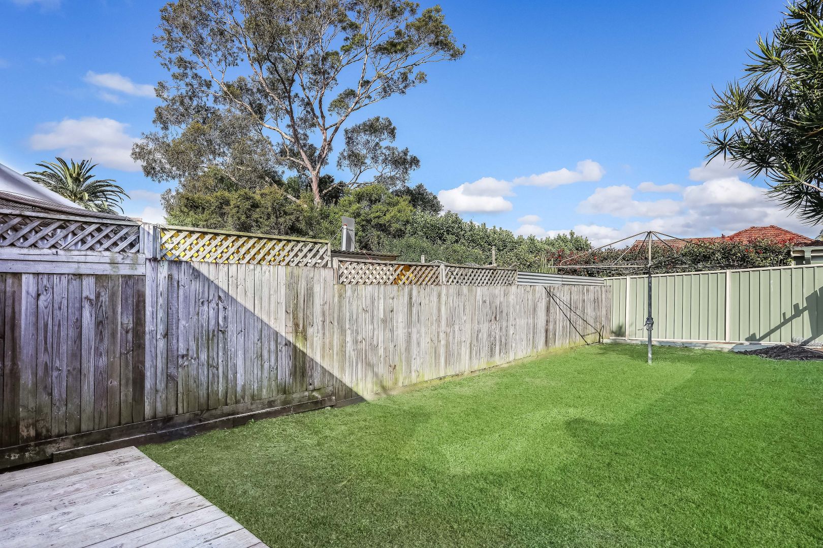 21 Edwin Street, Croydon NSW 2132 House For Rent Domain