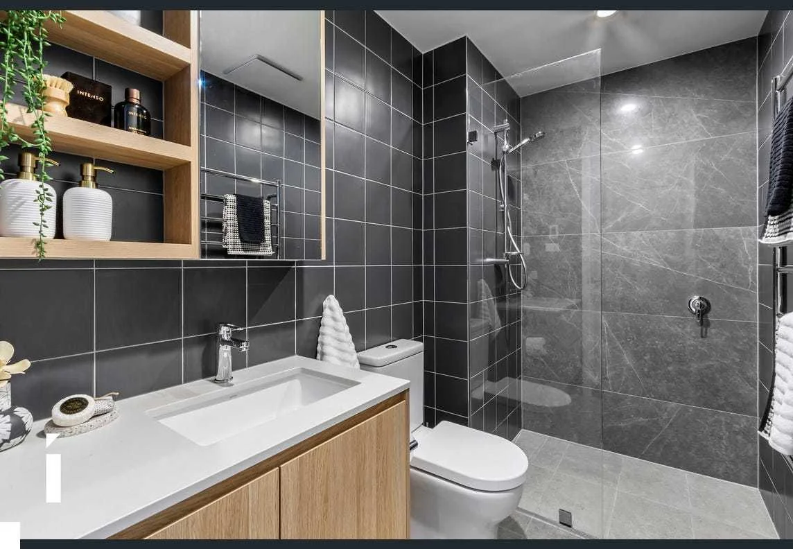 Additional image 7 of 17/16 Elouera Street, Braddon ACT 2612