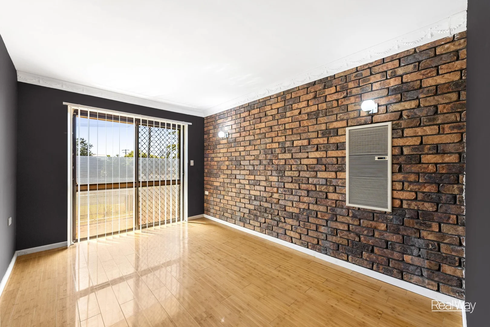 Additional image 7 of 2 Jillian Street, Darling Heights QLD 4350