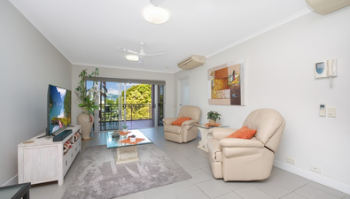 Picture of 23/38 Morehead Street, SOUTH TOWNSVILLE QLD 4810