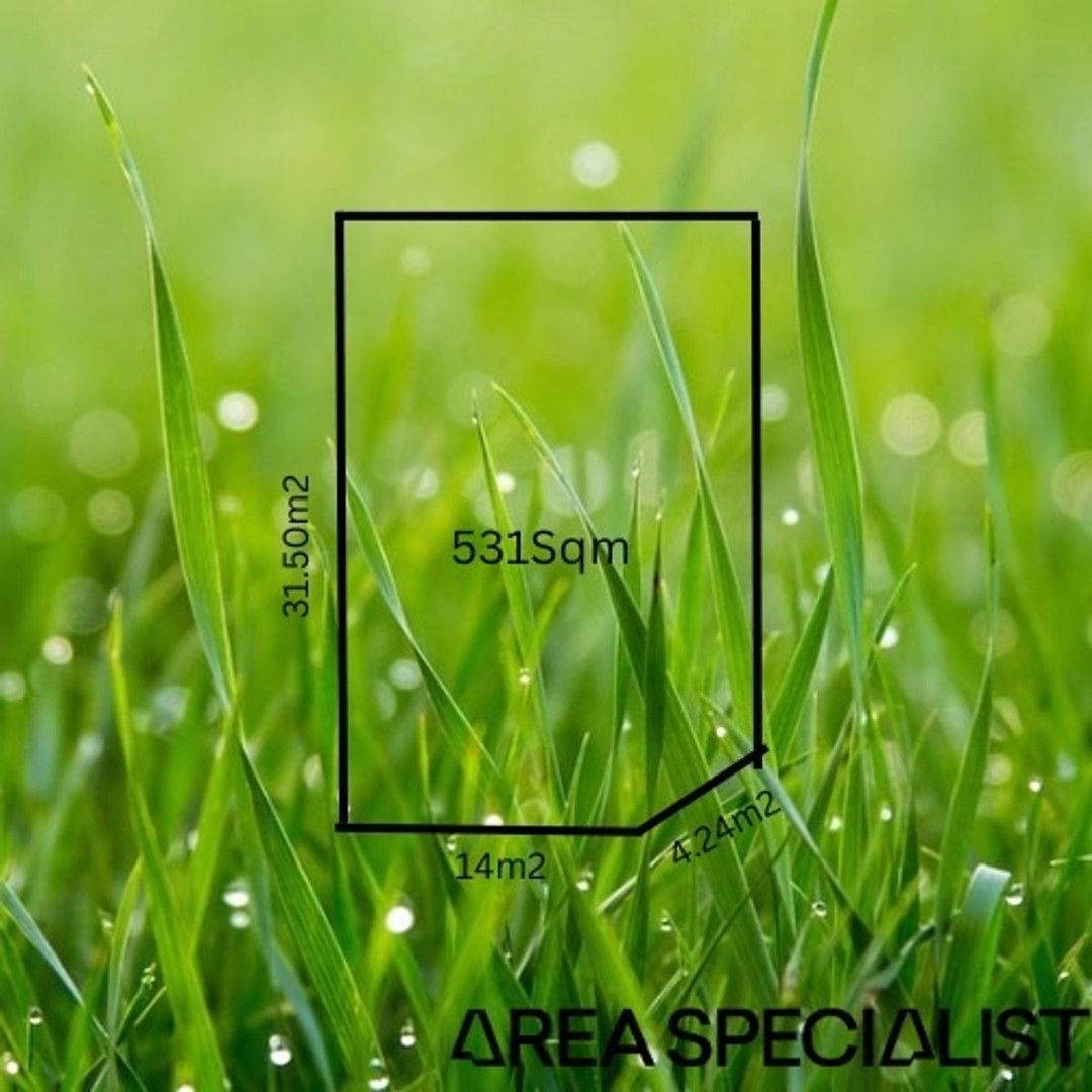 Vacant land in 28 Niseko Crescent, PAKENHAM VIC, 3810