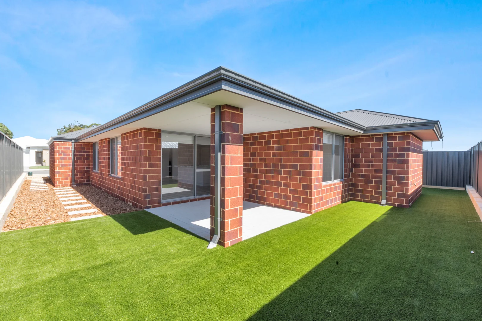 Additional image 23 of 23 Mercury Approach, Baldivis WA 6171