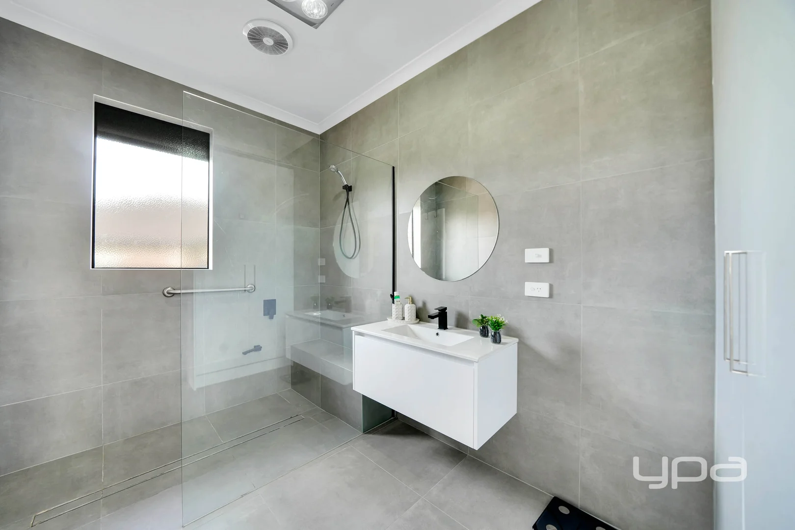 Additional image 15 of 16 Tigris Court, Roxburgh Park VIC 3064