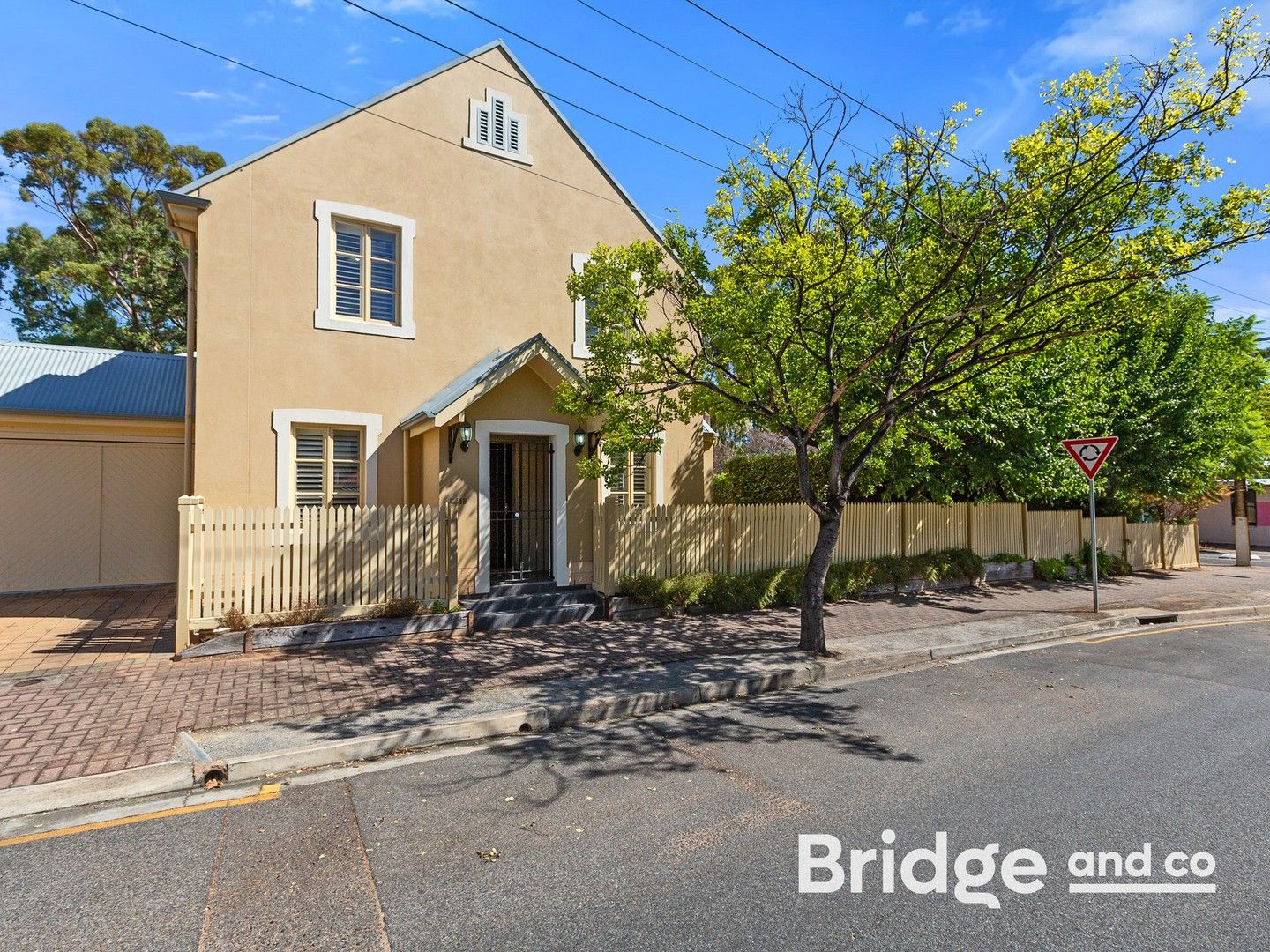 54b High Street, Kensington SA 5068, Image 0