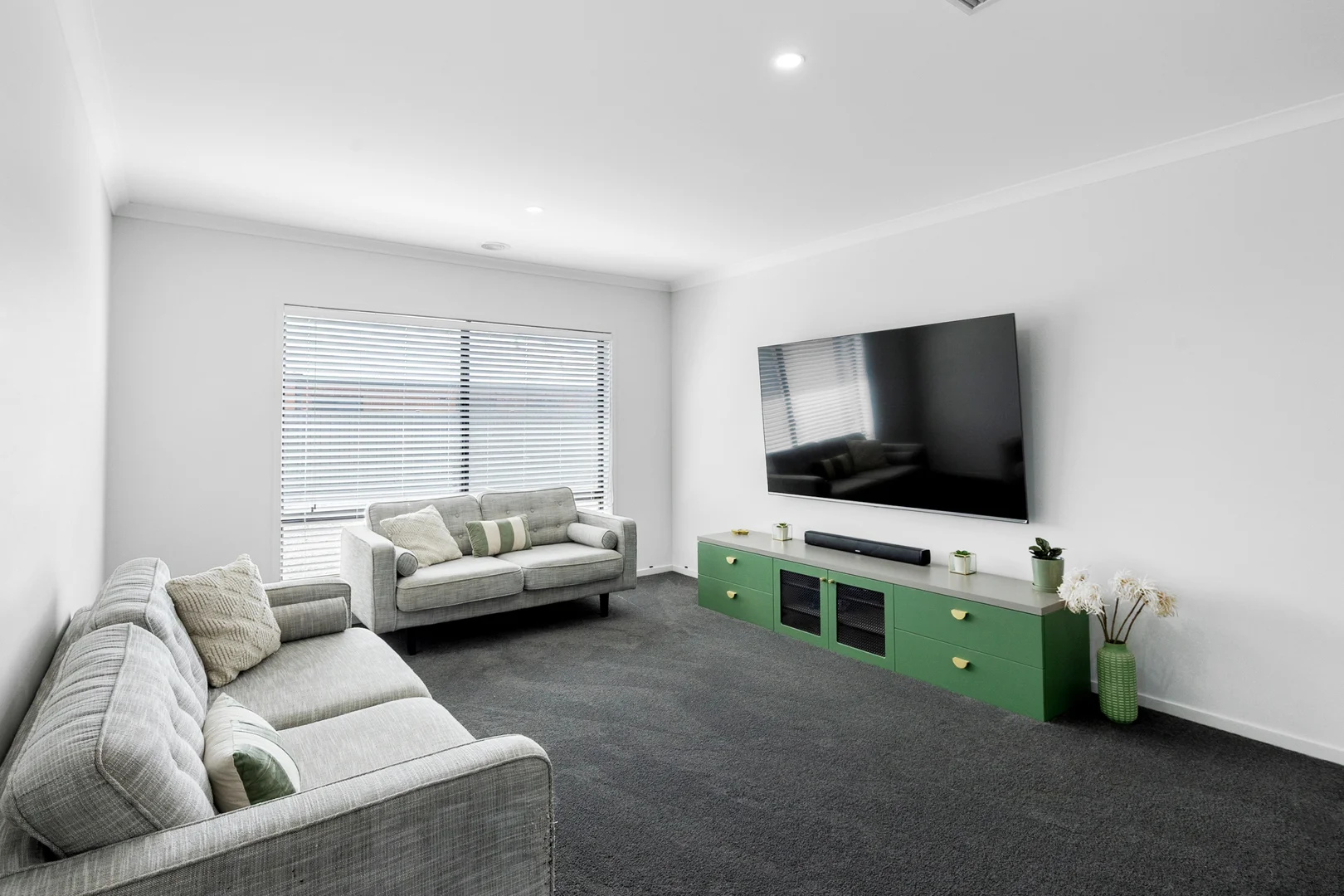 Additional image 9 of 17 Packham Drive, Cobram VIC 3644