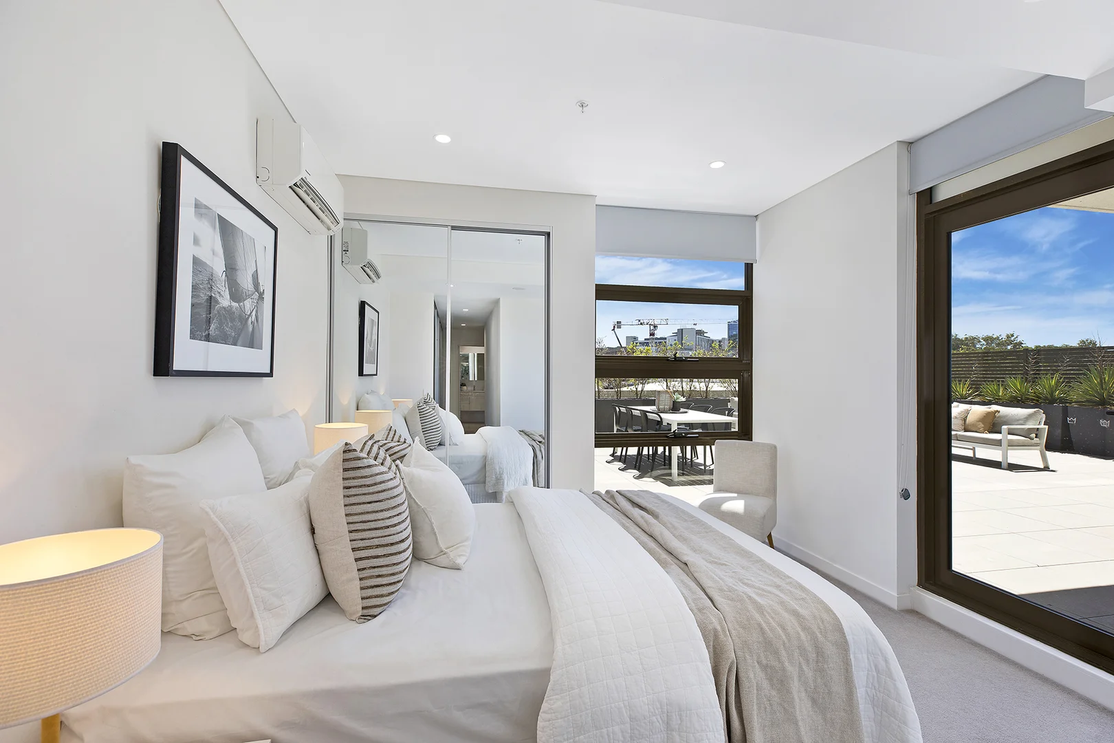 Additional image 7 of 304/277 Mann Street, Gosford NSW 2250