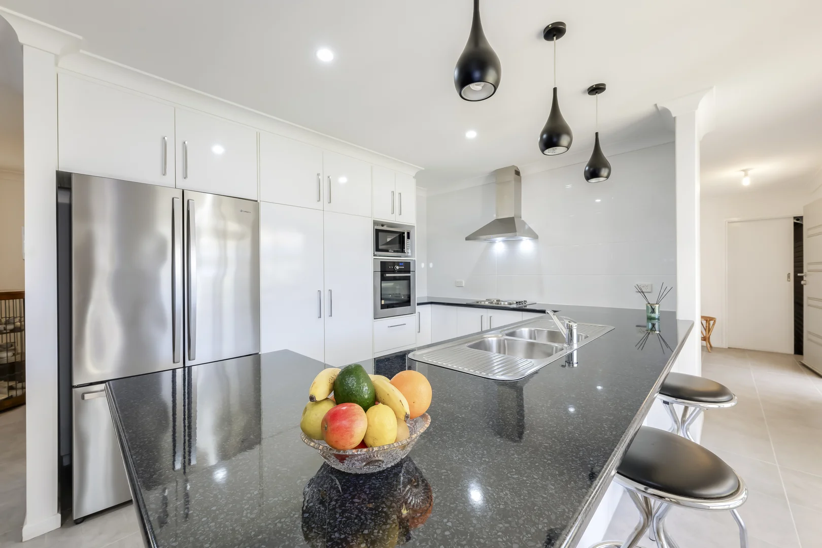 Additional image 10 of 82 Fe Walker Street, Kepnock QLD 4670