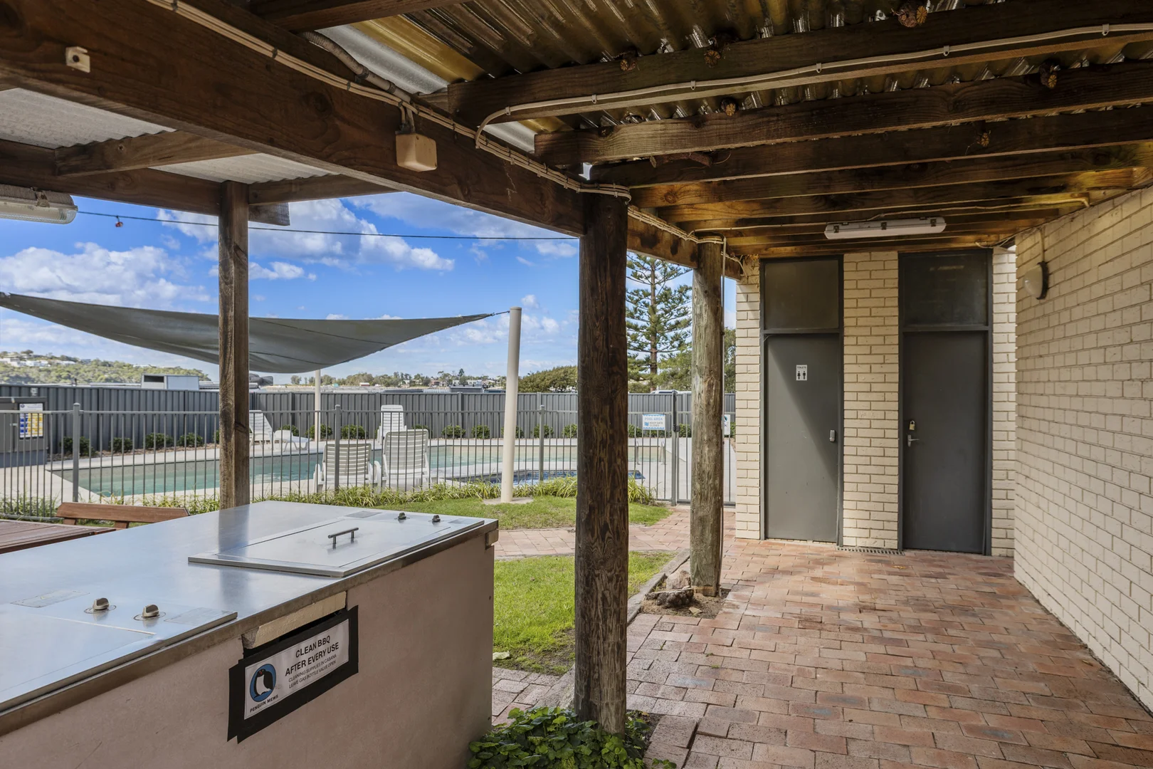 Additional image 15 of 4/27-29 Beach Street, Merimbula NSW 2548