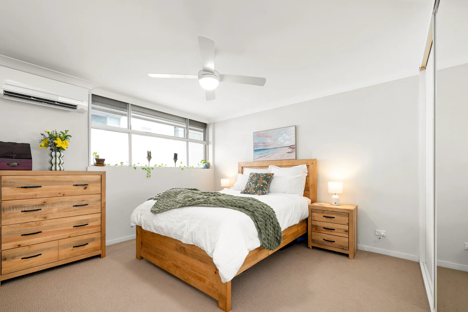 Additional image 10 of 5/16 Amelia Street, Coorparoo QLD 4151