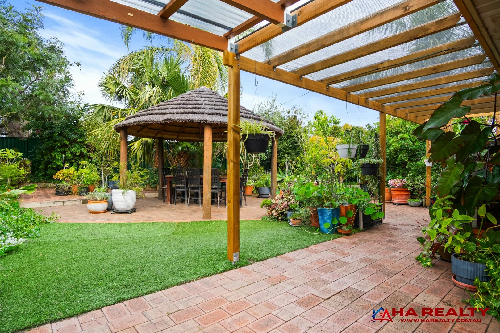 Image 18