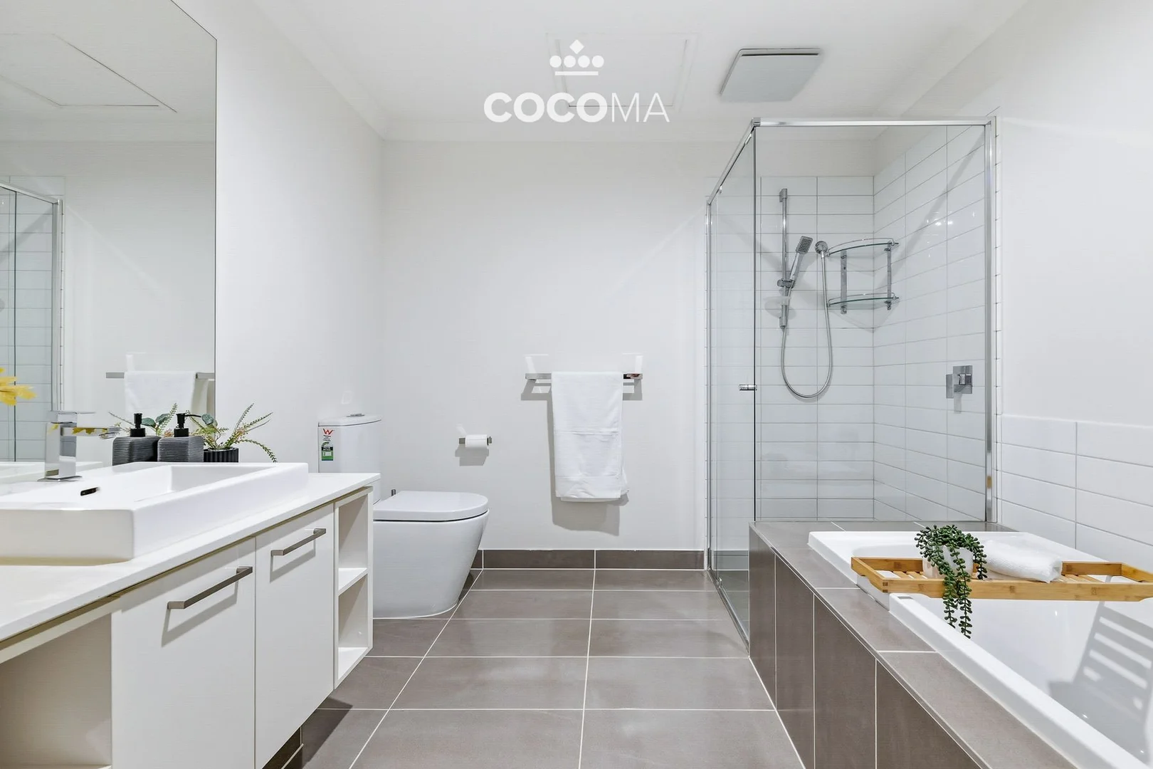 Additional image 10 of 92 Quarter Circuit, Springvale VIC 3171