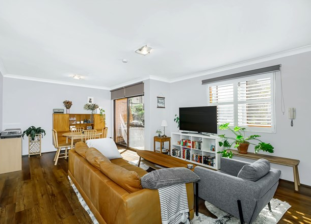 2/38-42 Stanmore Road, Enmore NSW 2042