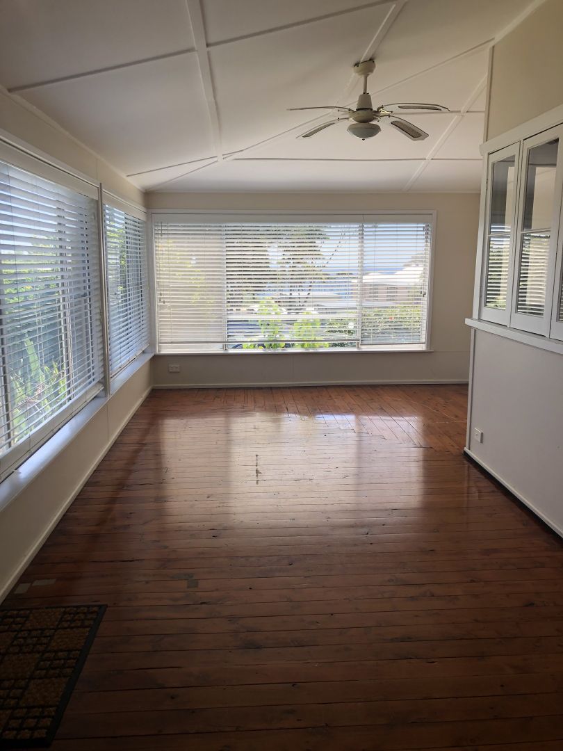 Narooma NSW 2546 3 beds house for Rent, 550 16365736 Domain