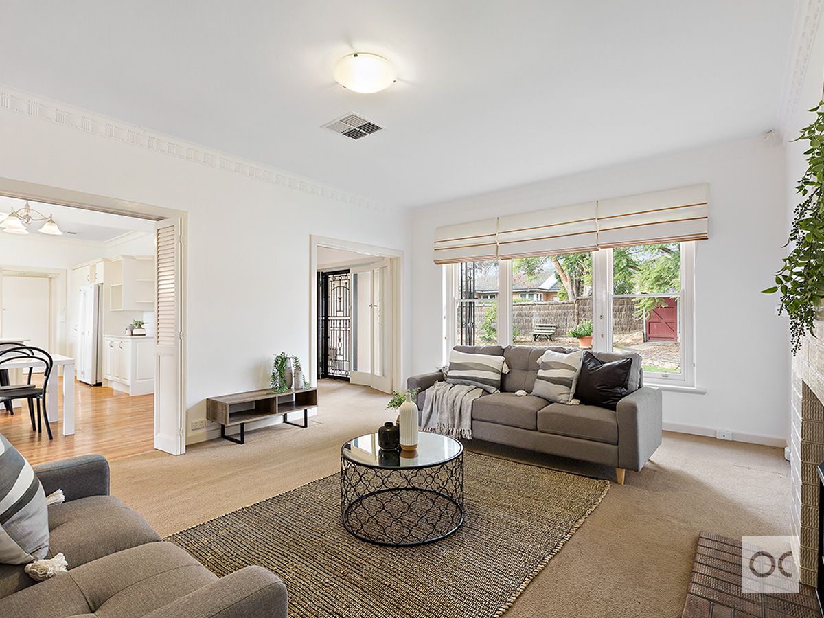 7 Burnell Street, Linden Park SA 5065, Image 1