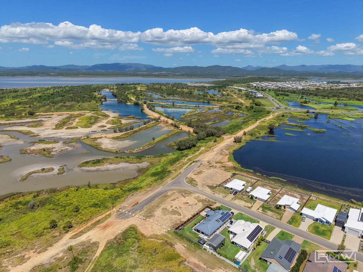 Additional image 11 of 85 Amalfi Drive, Zilzie QLD 4710