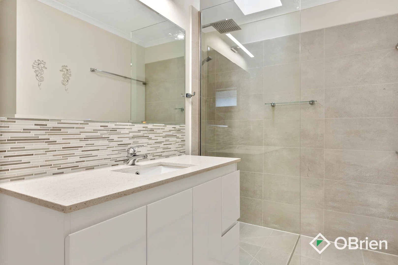 Additional image 5 of 12 Dolphin Avenue, Rye VIC 3941