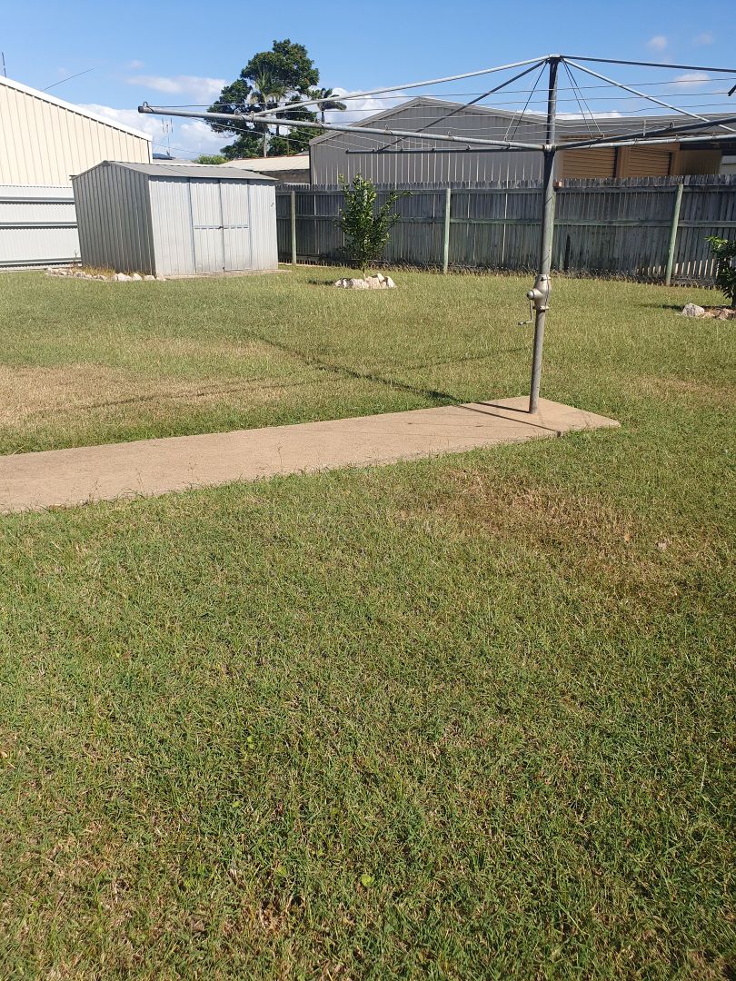 Ayr QLD 4807 3 beds house for Rent, 480 16979905 Domain