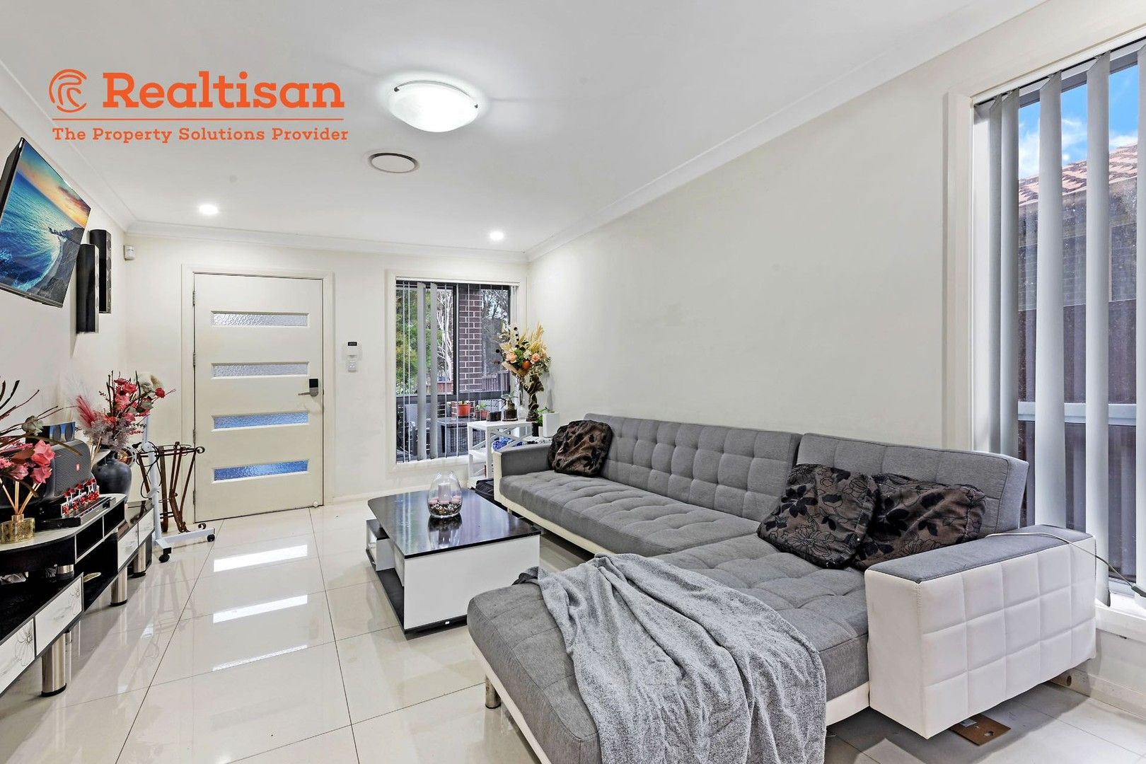 39 Symonds Road, Dean Park NSW 2761 Domain