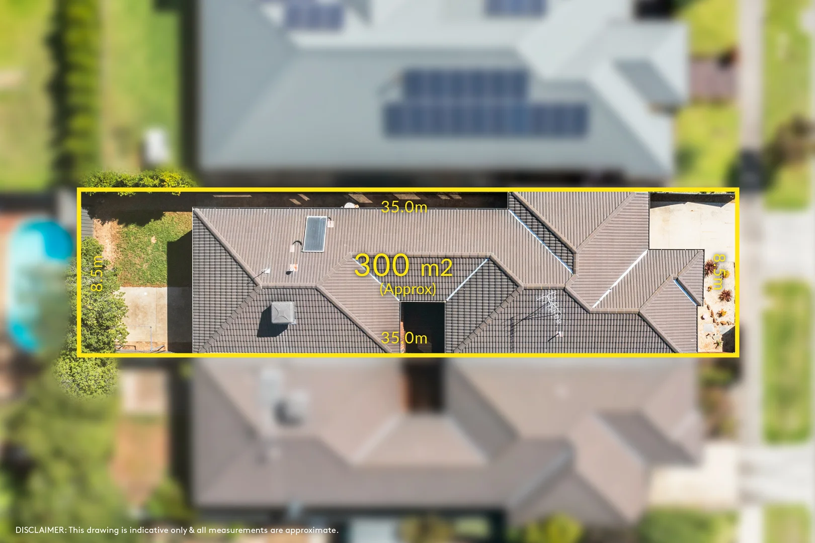 Additional image 20 of 1/30 Benetti Drive, Lara VIC 3212