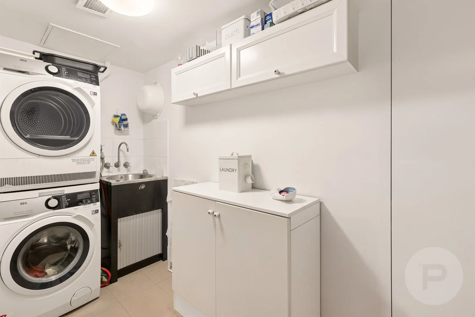 Additional image 18 of 6/82 Sandford Street, St Lucia QLD 4067