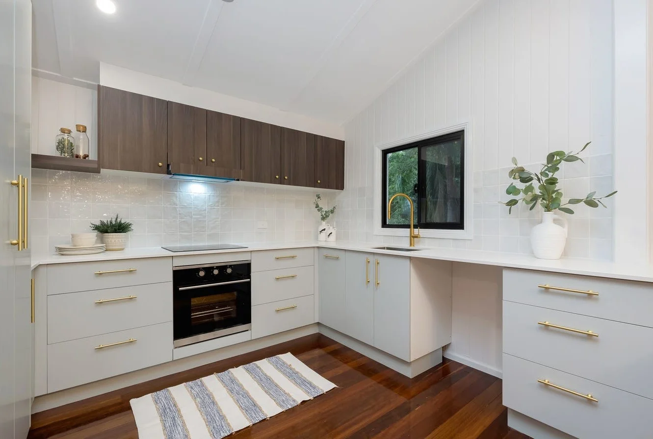 Additional image 3 of 28 Mindham Street, Mysterton QLD 4812