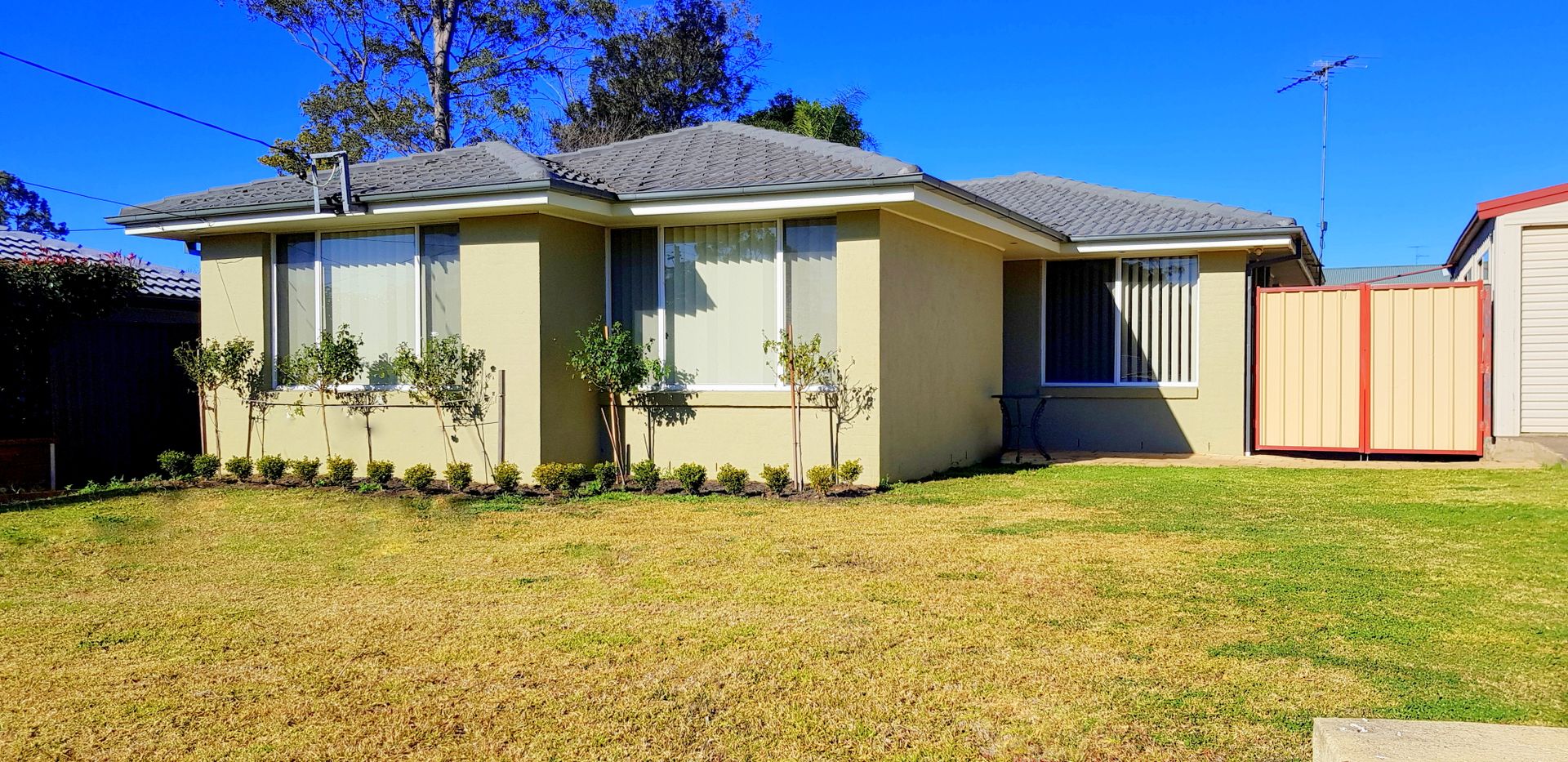 4 Turunen Avenue, Silverdale NSW 2752