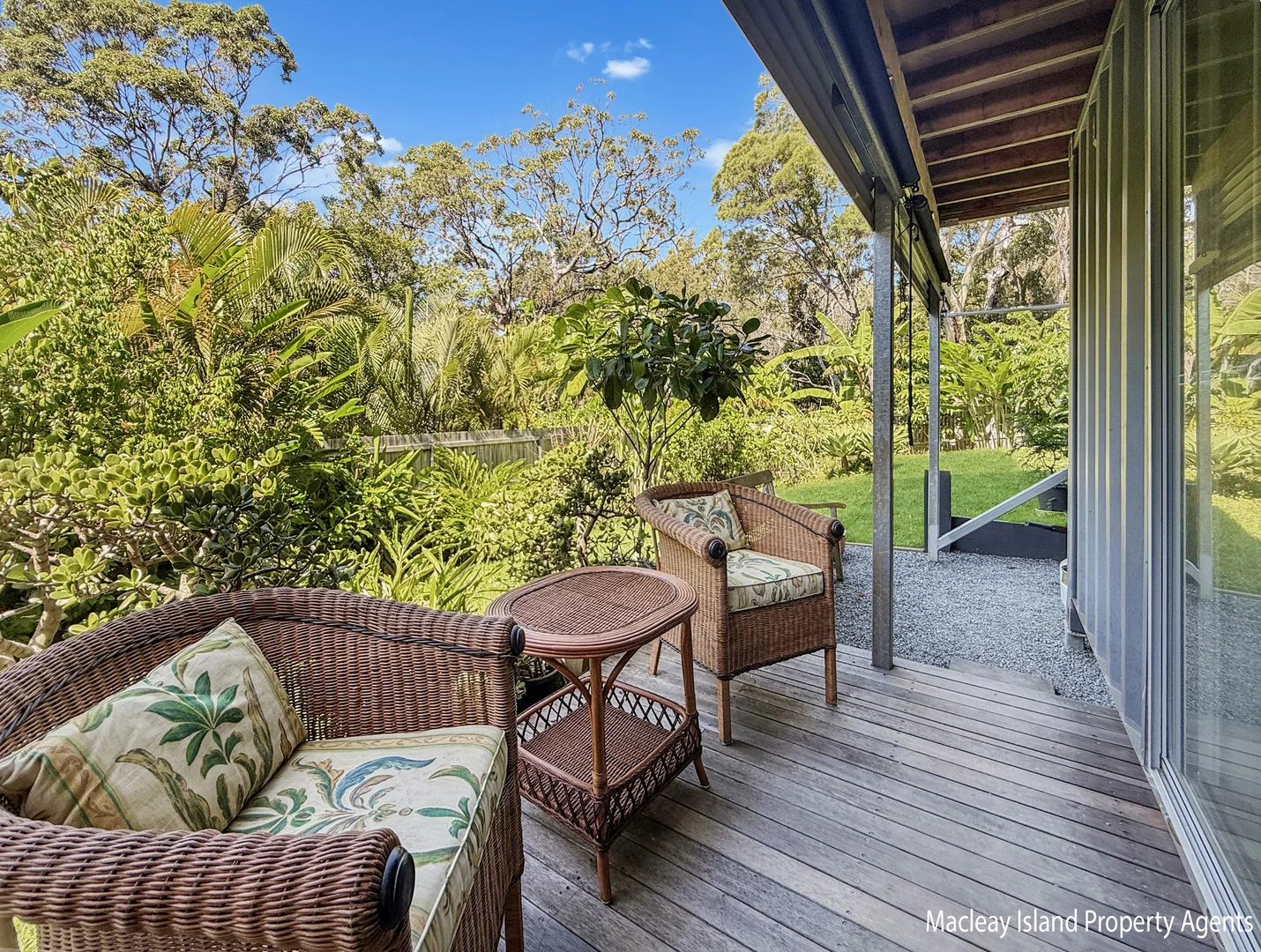 Additional image 27 of 14 Glen Street, Macleay Island QLD 4184