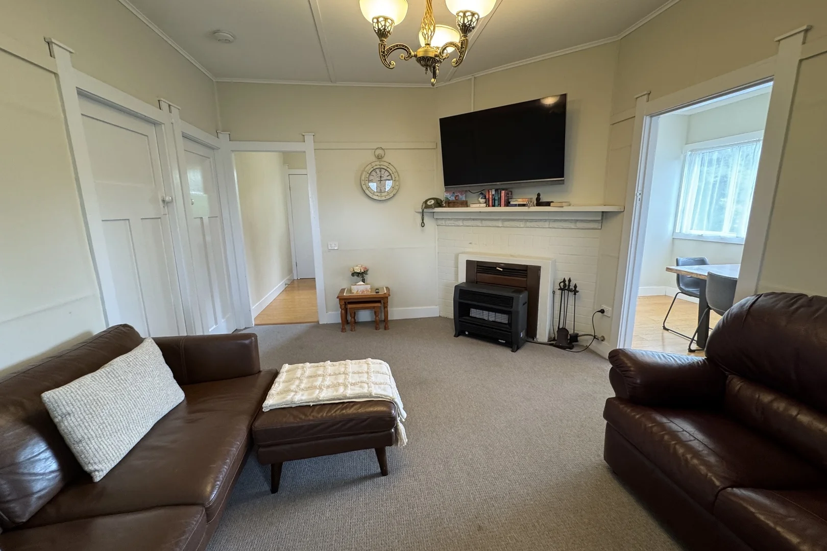 Additional image 2 of 6 Whitton Street, Katoomba NSW 2780