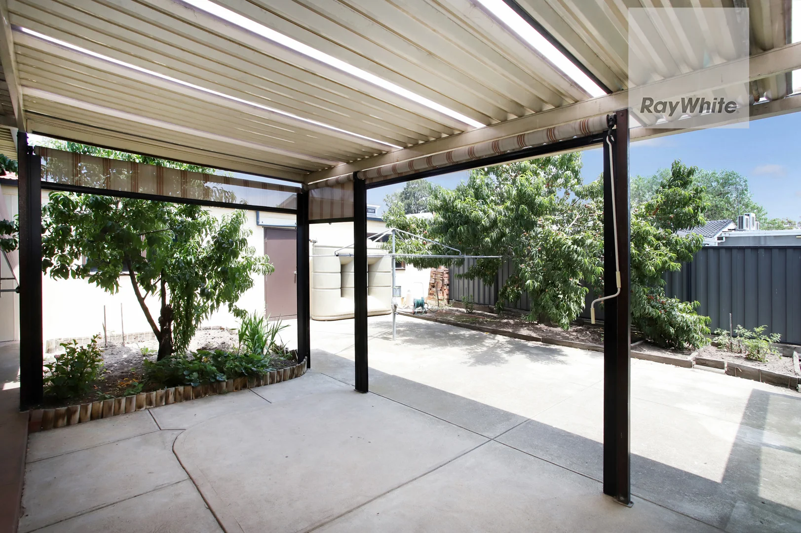 Additional image 7 of 49 Payne Street, Gladstone Park VIC 3043