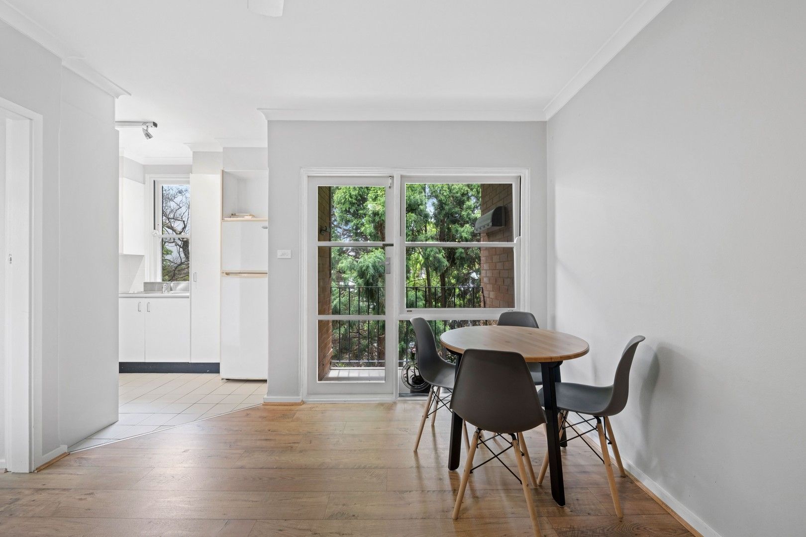 1 bedrooms Apartment / Unit / Flat in 16/4 Moore Street DRUMMOYNE NSW, 2047